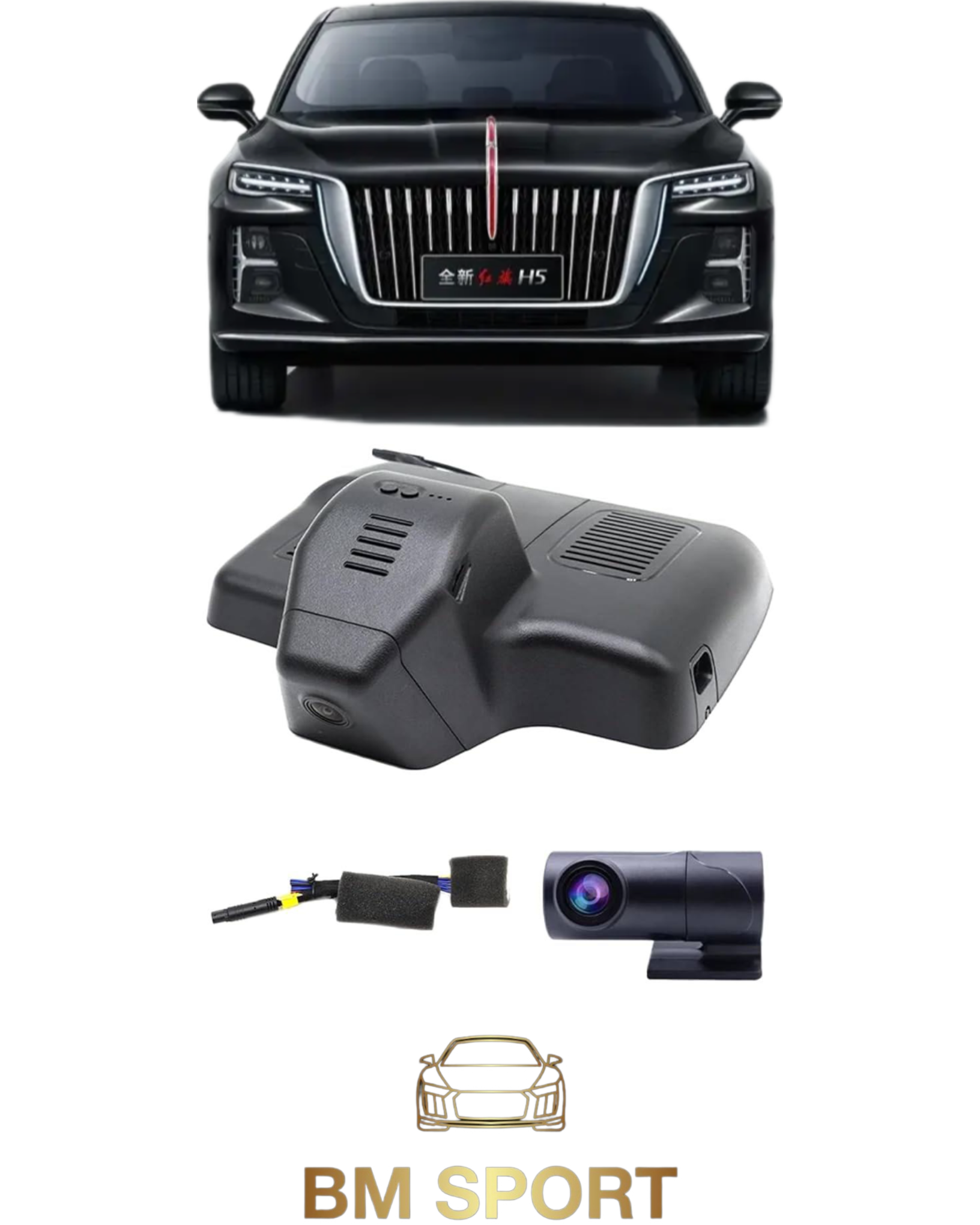 ثبت وقایع هونگچی نسخه دولنز