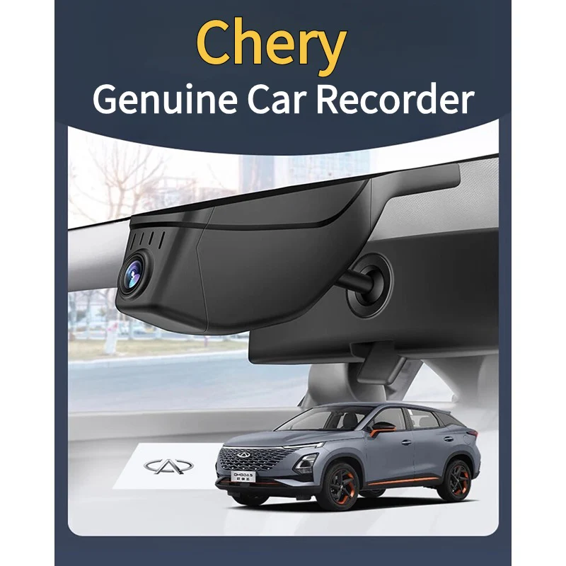 دوربین ثبت وقایع Fownix FX-نسخه دولنز